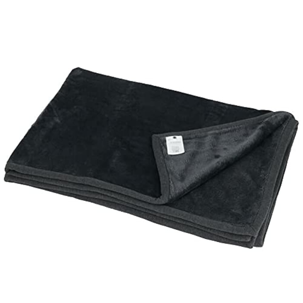 未使用！正規品！UGG Duffield Throw II ブランケット UGG 【並行輸入品】 ブランケット DUFFIELD THROW II 毛布 ダッ